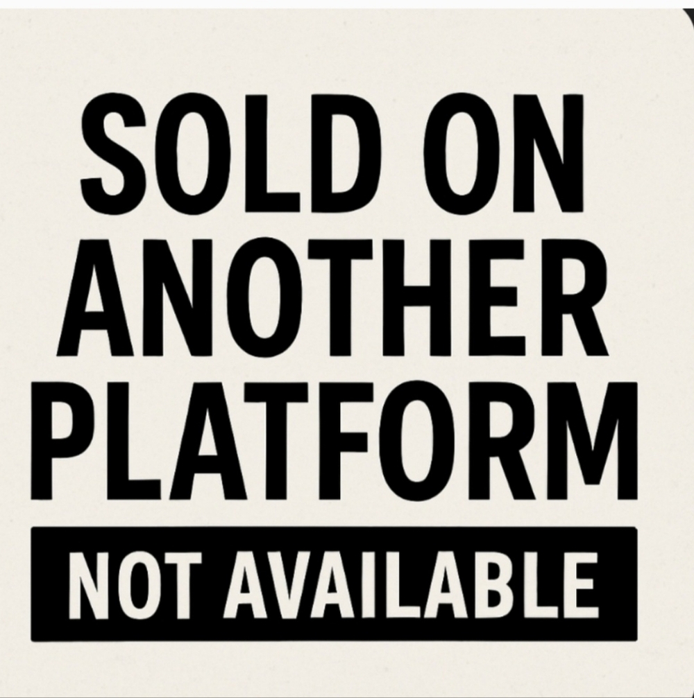 Kaws large Snoopy Plush